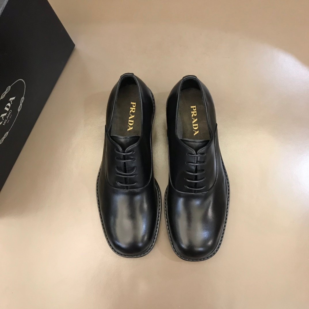 8897340f.jpg 8897340f