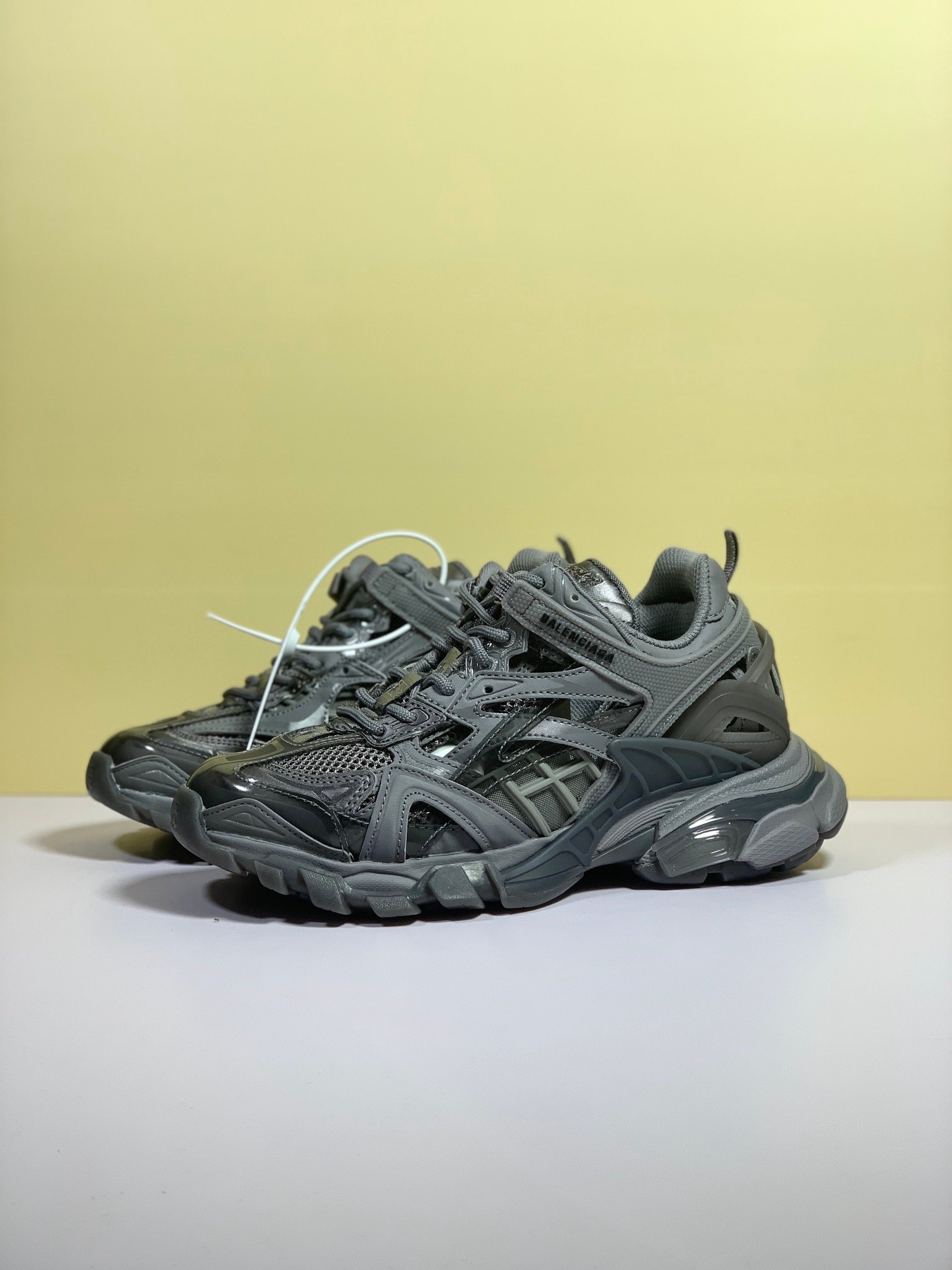 8c4f9d5a.jpg 8c4f9d5a