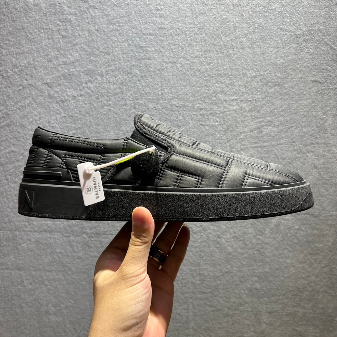 8f9be8fd.jpg 8f9be8fd