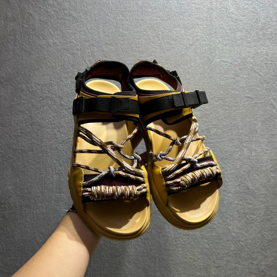 934cf81f.jpg 934cf81f