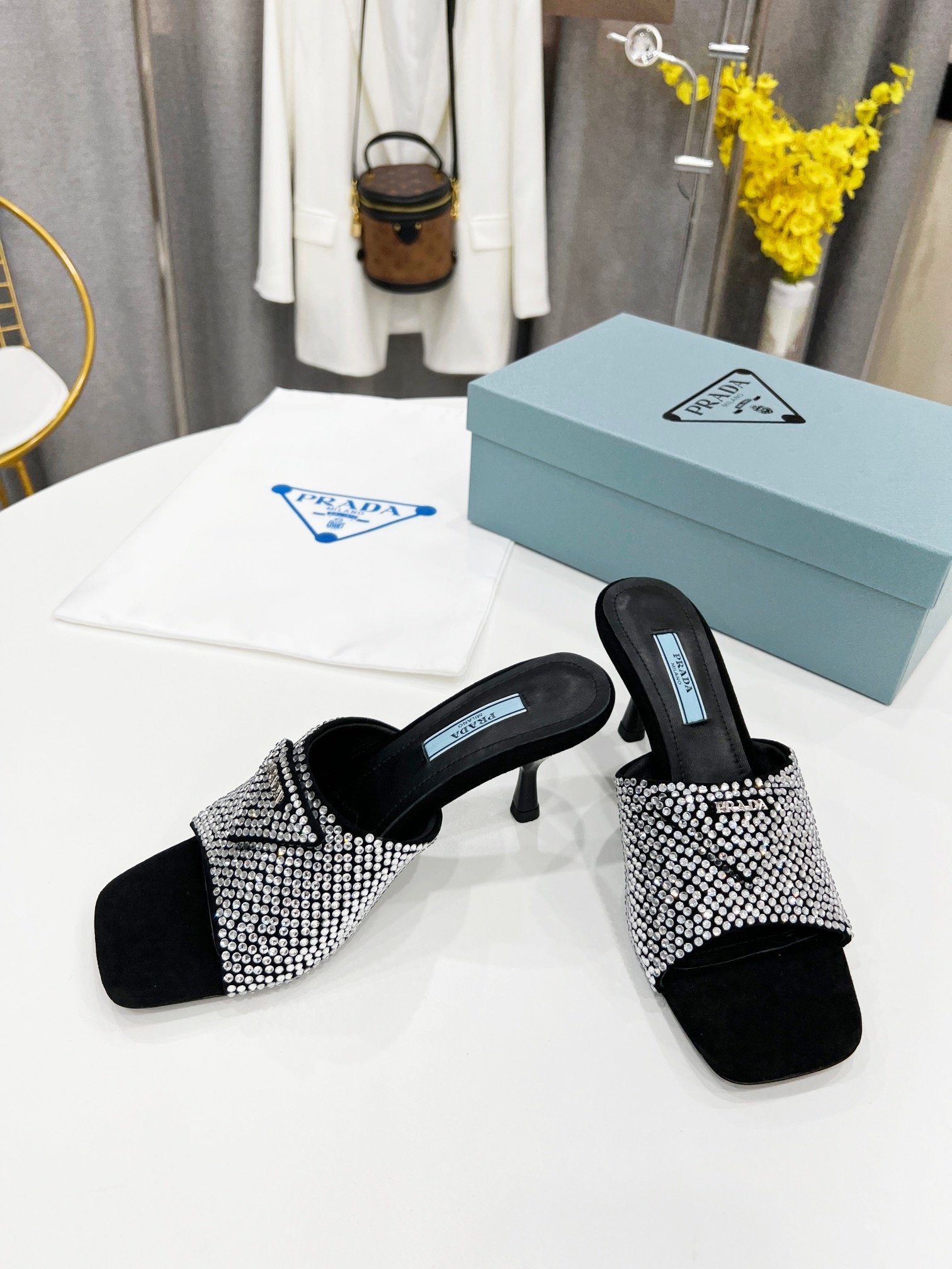 9409c476.jpg 9409c476