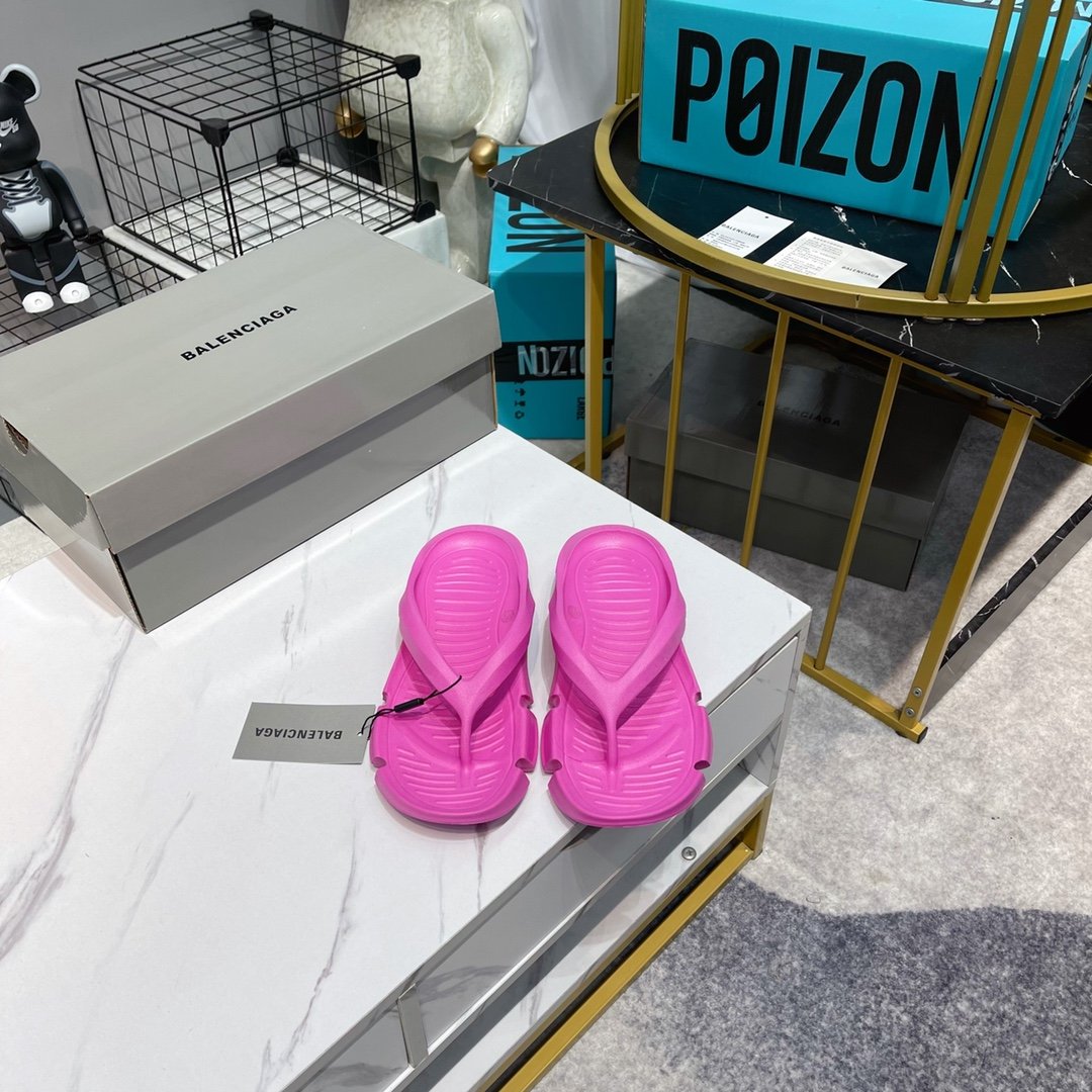 9fc39984.jpg 9fc39984