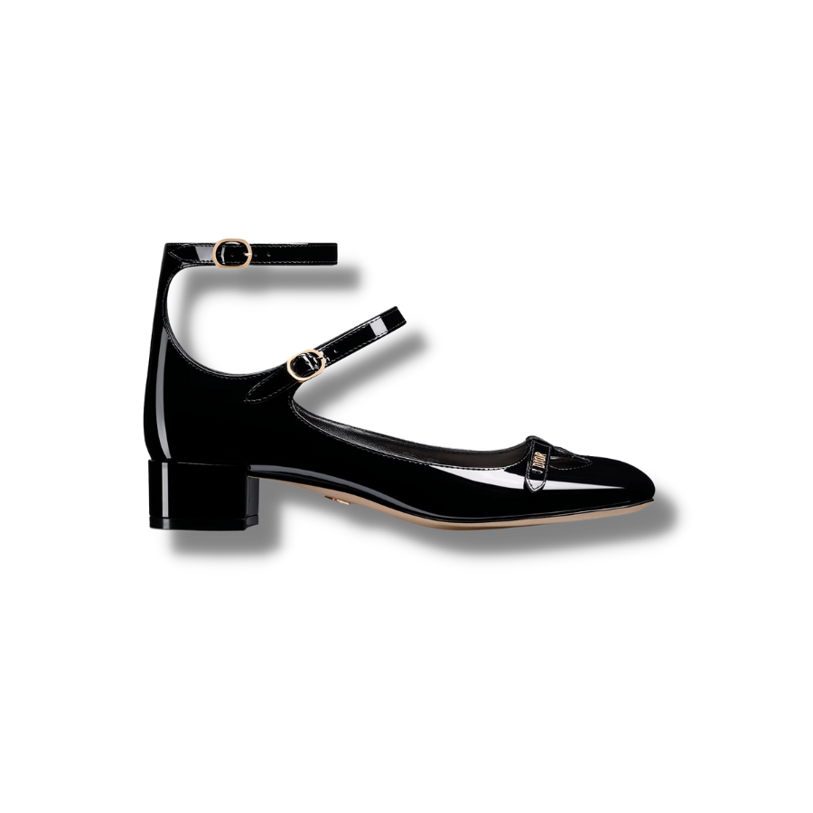 Aime-Dior-Pump-Black.png Aime Dior Pump Black