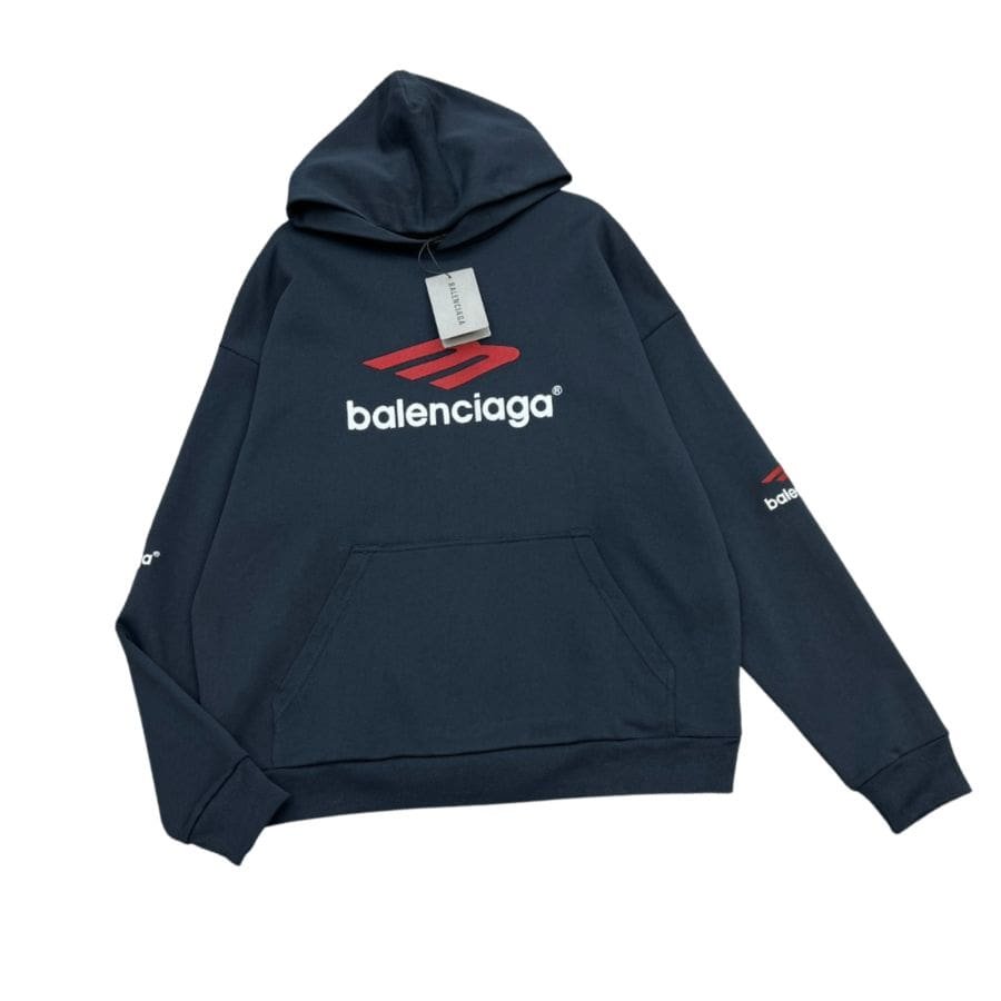 Balenciaga-3b-Sports-Icon-Hoodie-3.jpg Balenciaga 3b Sports Icon Hoodie 3