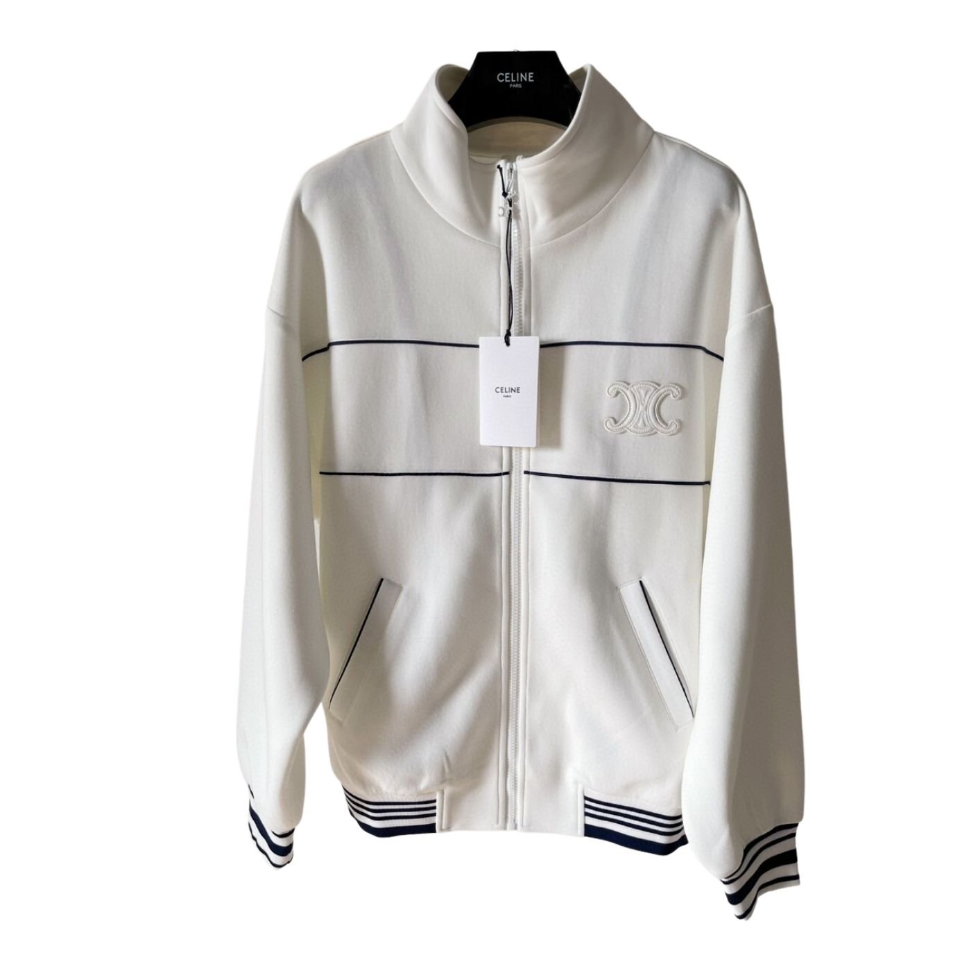 Blouson-Jacket-1.jpg Blouson Jacket 1