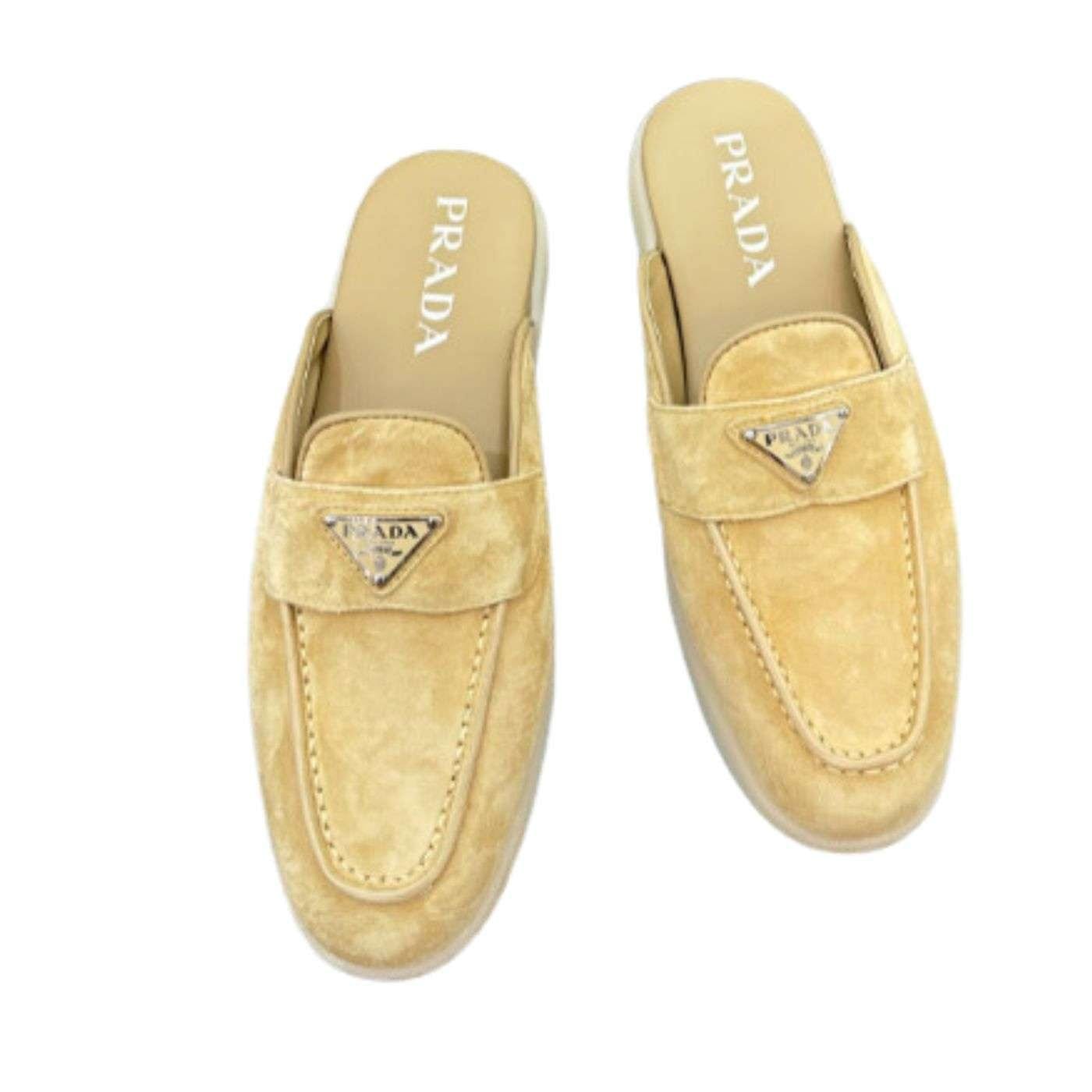 Brushed-Sabots-1-1.jpg Brushed Sabots 1 1