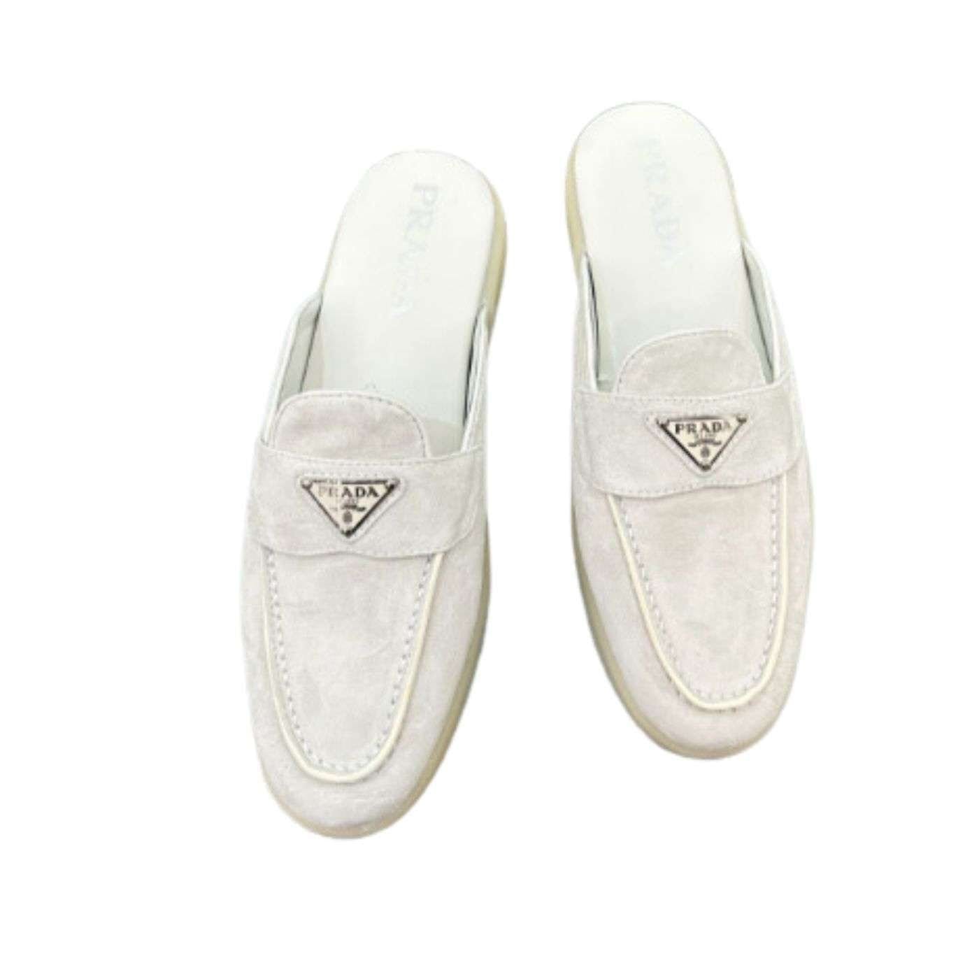 Brushed-Sabots-29.jpg Brushed Sabots 29