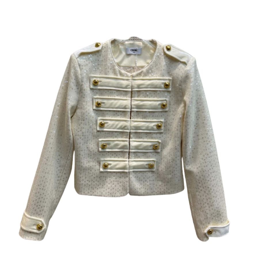 Celine-Button-Jacket-1-1.jpg Celine Button Jacket 1 1