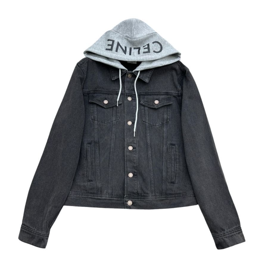 Celine-Denim-Jacket-2.jpg Celine Denim Jacket 2