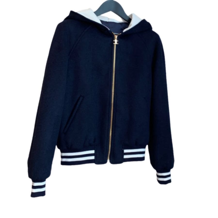 Celine-Short-Jacket-2.jpg Celine Short Jacket 2