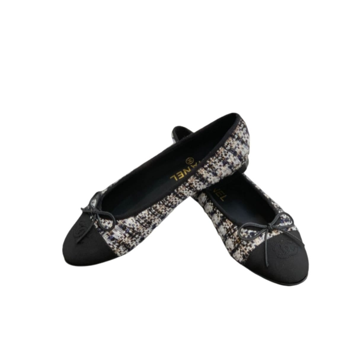 Chanel-Ballet-Flats-5-32.jpg Chanel Ballet Flats 5 32