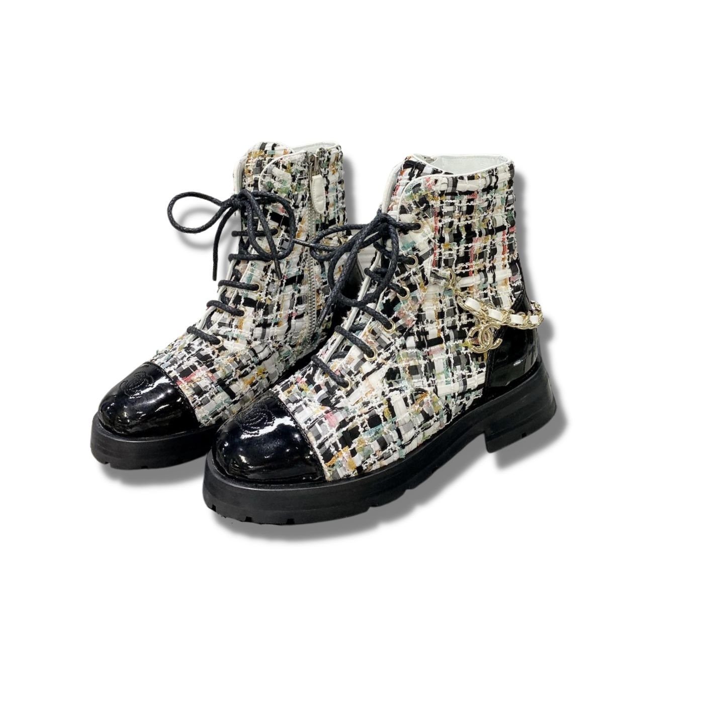 Chanel-Boots-26.jpg Chanel Boots 26