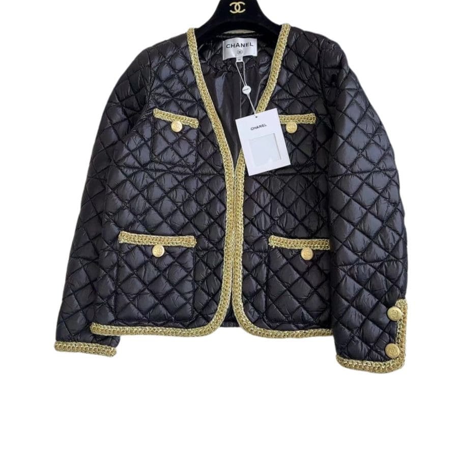 Chanel-Love-Moschino-Jacket-2.jpg Chanel Love Moschino Jacket 2