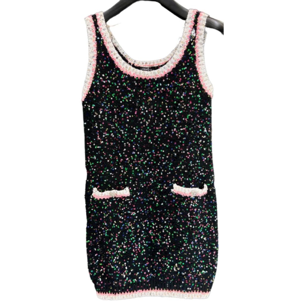 Chanel-Socquin-2-String-Wool-Dress-9.jpg Chanel Socquin 2 String Wool Dress 9