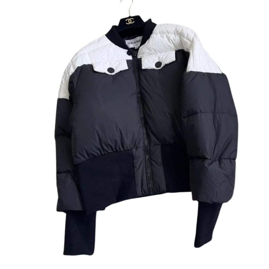 Chanel-Spyder-Jacket-2.jpg Chanel Spyder Jacket 2