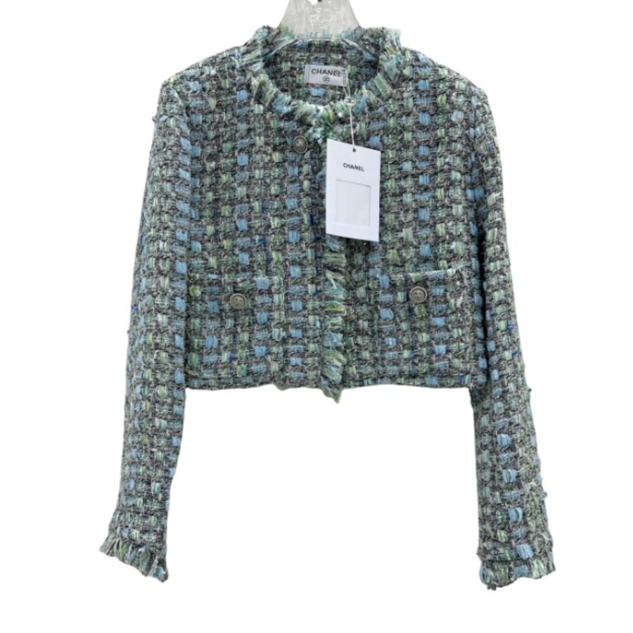 Chanel-Tweed-Croptop-Jacket-1.jpg Chanel Tweed Croptop Jacket 1