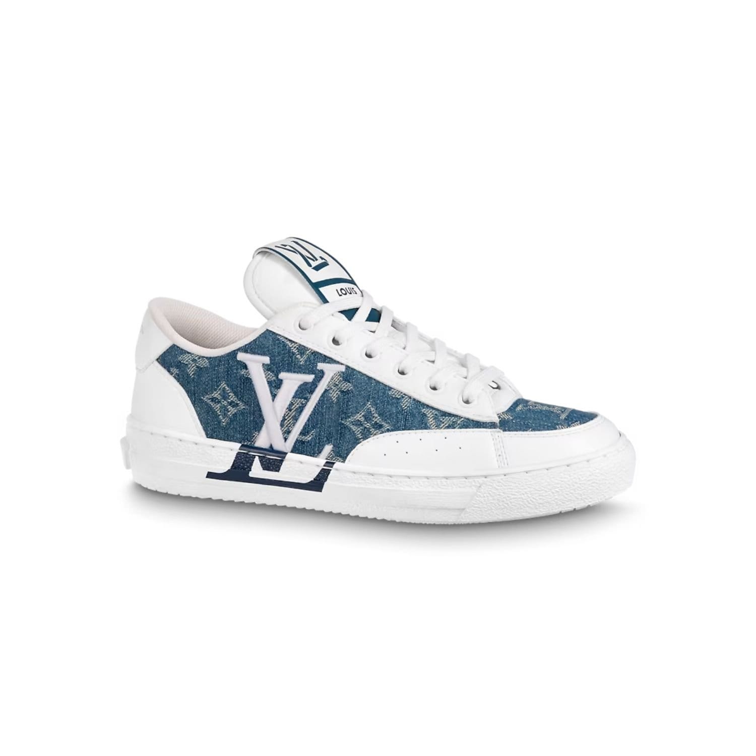 Charlie-Sneaker.jpg Charlie Sneaker