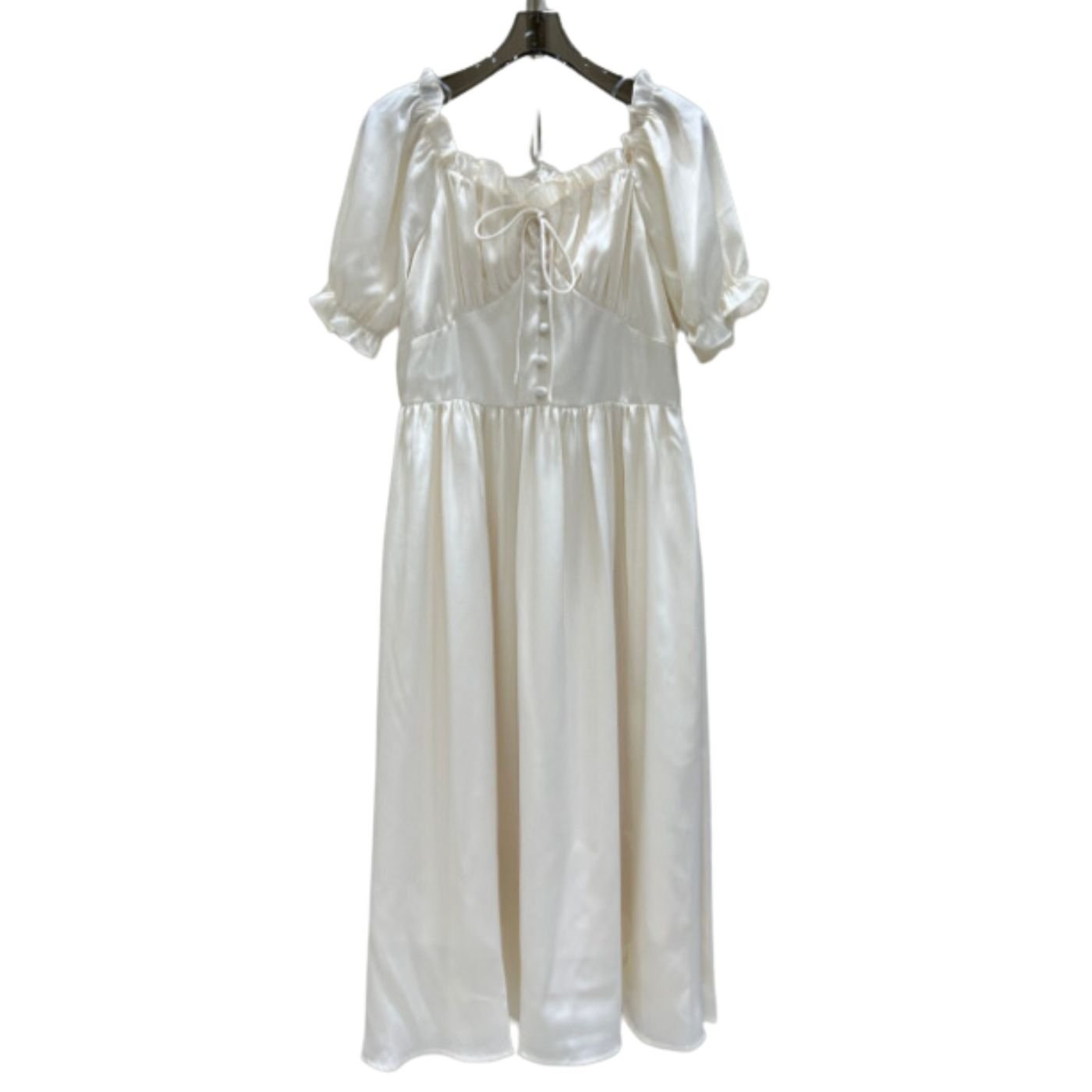 Charlotte-Dress-1-1.jpg Charlotte Dress 1 1