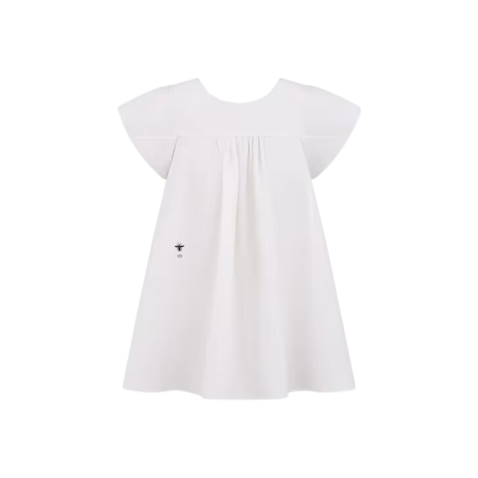 Christian-Dior-Huipil-Inspired-Blouse.jpg Christian Dior Huipil Inspired Blouse