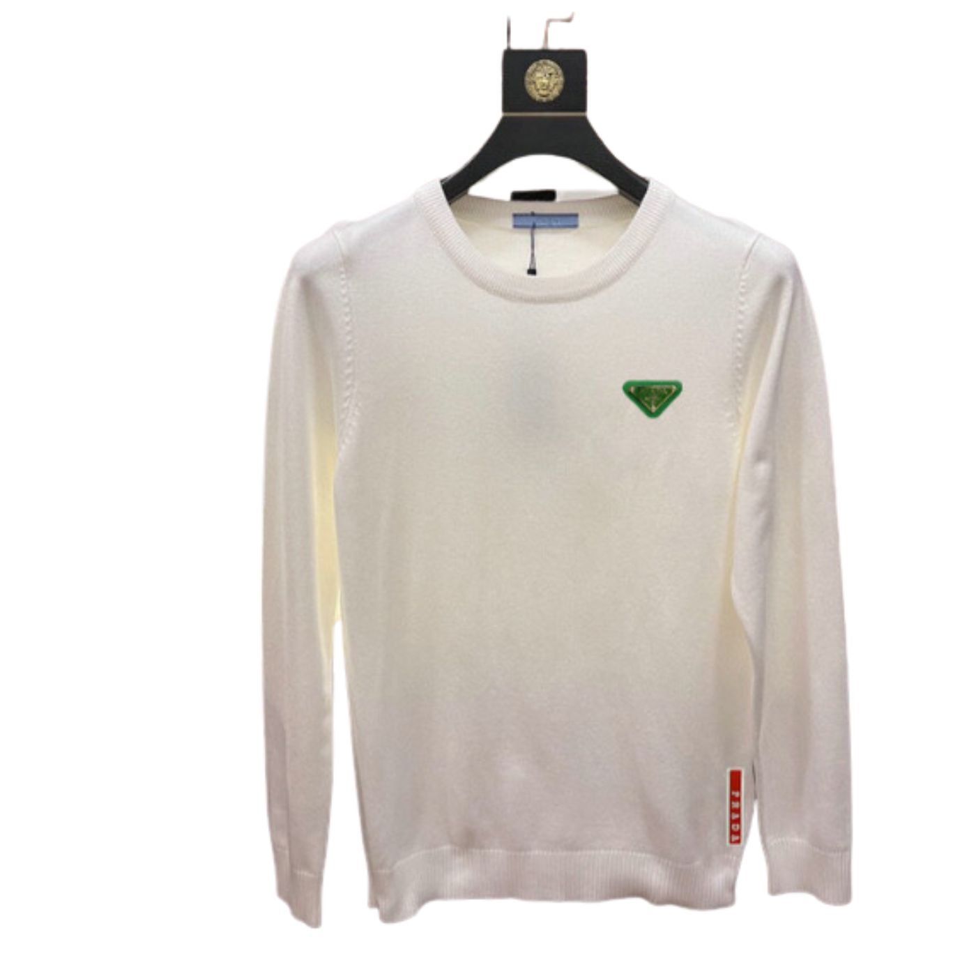 Cotton-Crewneck-Sweatshirt-1-20.jpg Cotton Crewneck Sweatshirt 1 20