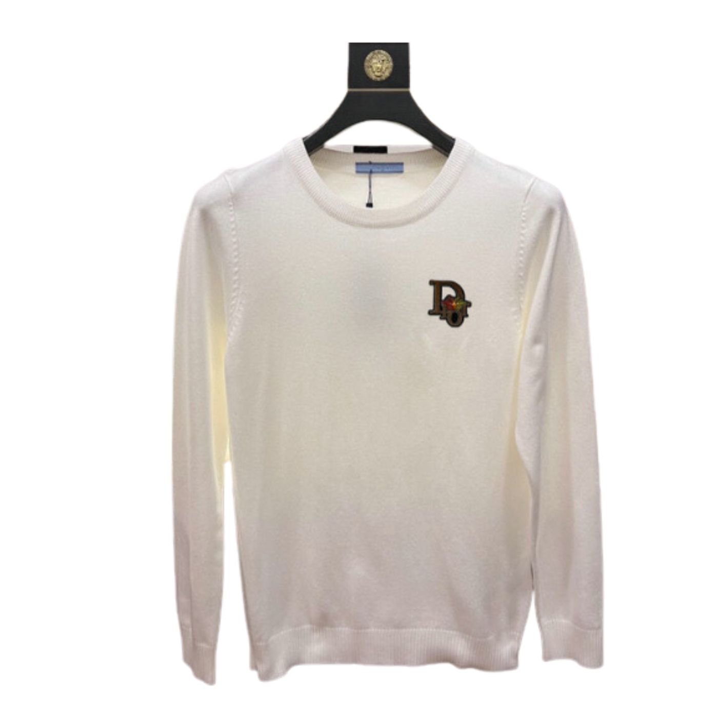 Cotton-Crewneck-Sweatshirt-1-24.jpg Cotton Crewneck Sweatshirt 1 24