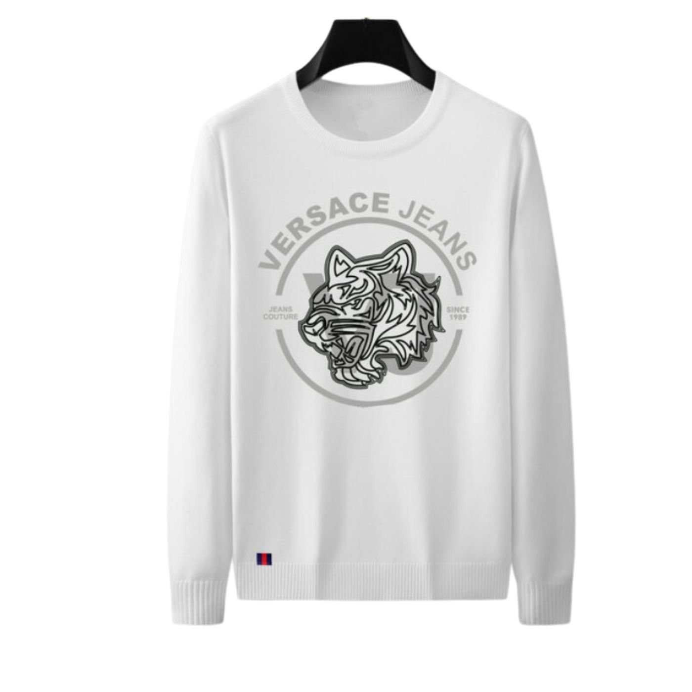 Crewneck-Cotton-Sweatshirt-2-3.jpg Crewneck Cotton Sweatshirt 2 3