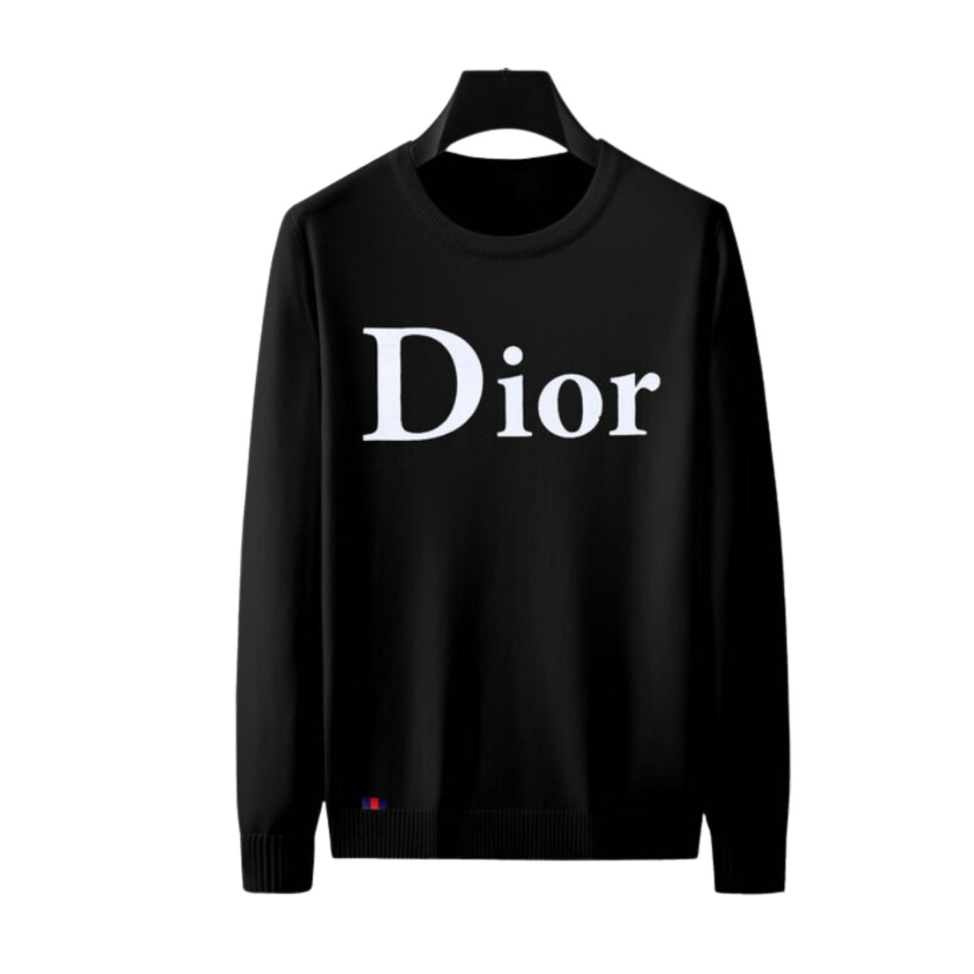 Crewneck-Logo-Cotton-Sweatshirt-1-7.jpg Crewneck Logo Cotton Sweatshirt 1 7