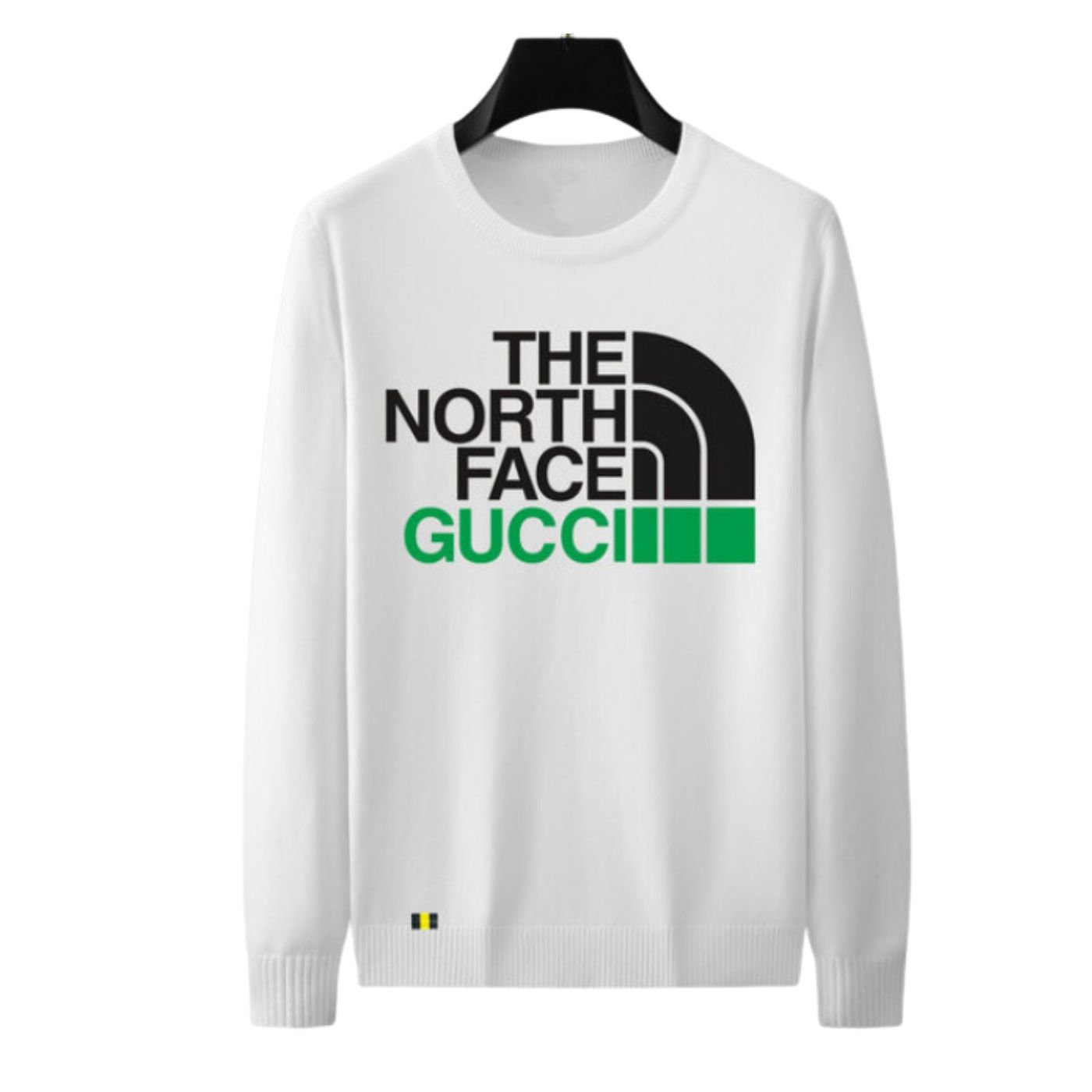 Crewneck-Long-Sleeved-Cotton-Sweatshirt-1.jpg Crewneck Long Sleeved Cotton Sweatshirt 1