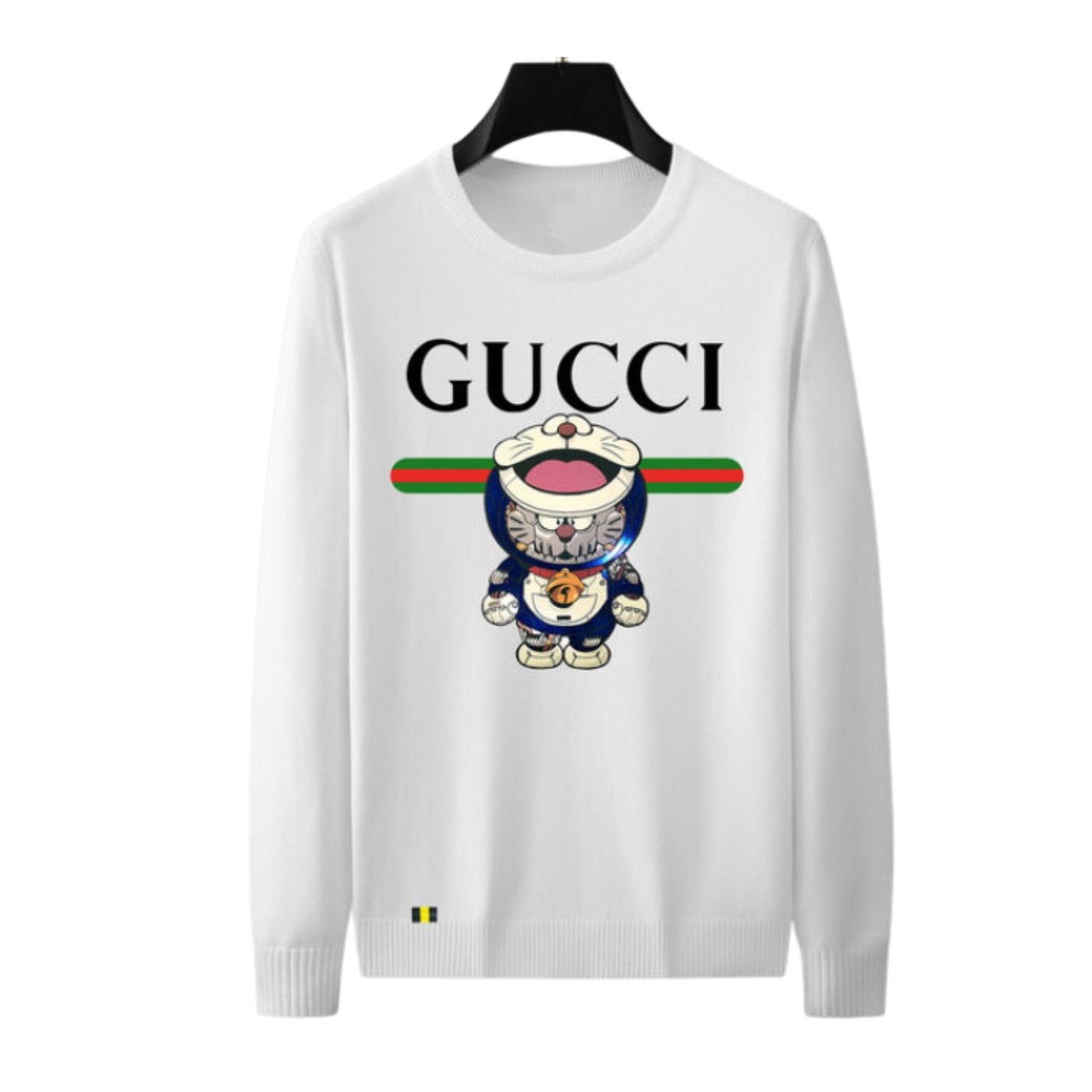 Crewneck-Long-Sleeved-Cotton-Sweatshirt.jpg Crewneck Long Sleeved Cotton Sweatshirt