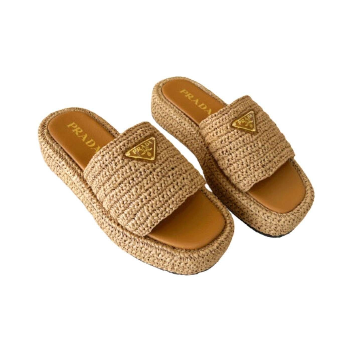 Crochet-Flatform-Slides-19-1.jpg Crochet Flatform Slides 19 1