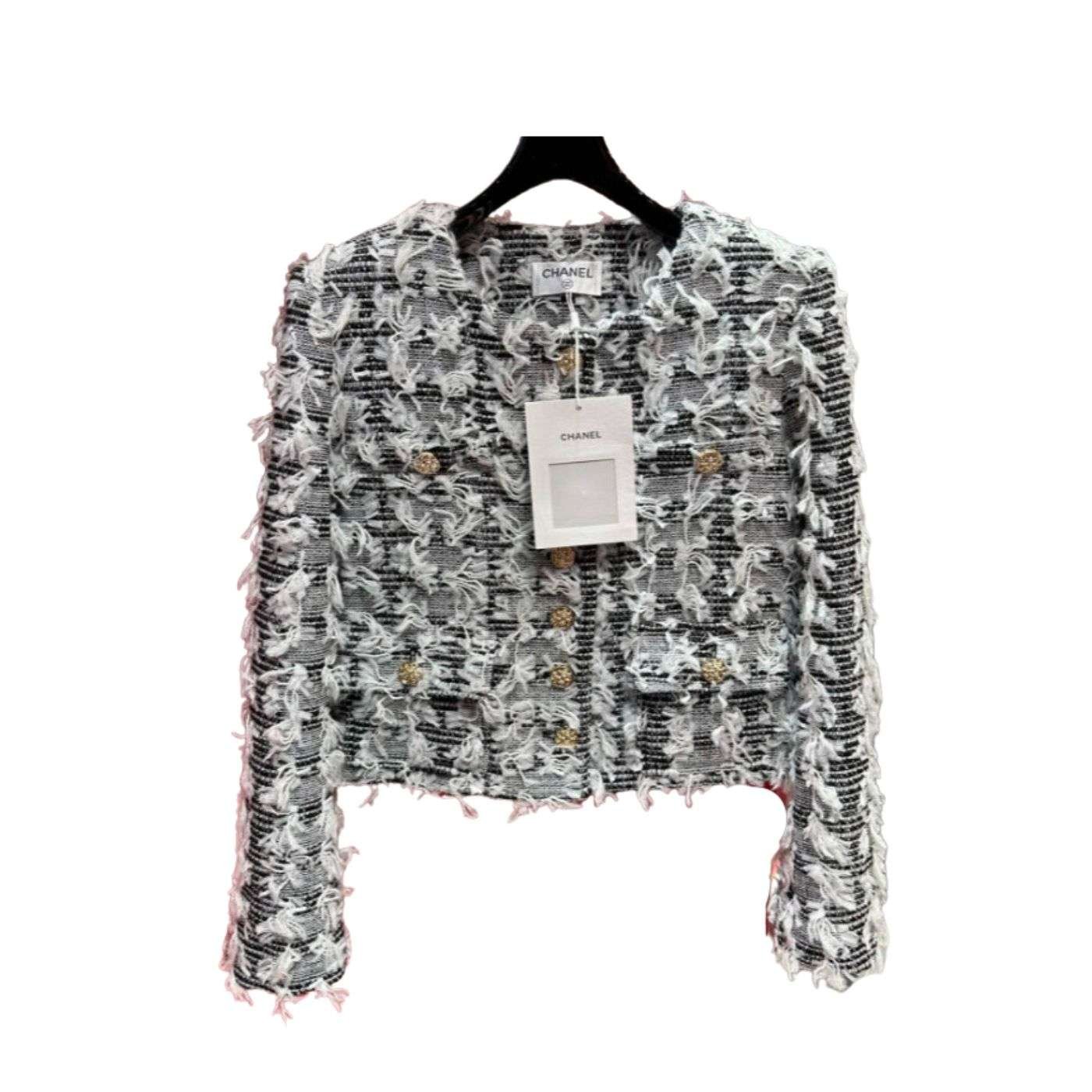 Custom-Made-Fabric-Jacket-9.jpg Custom Made Fabric Jacket 9