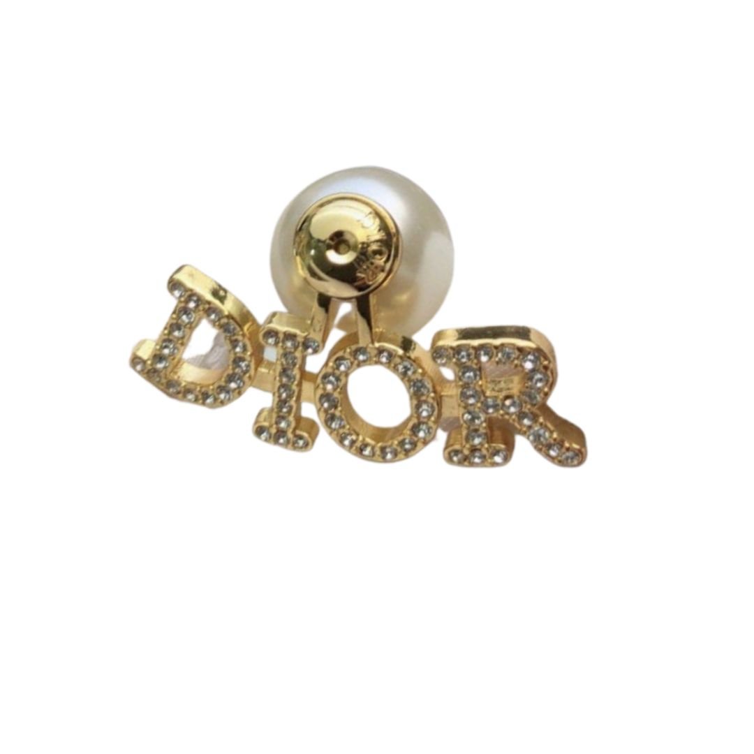 Dior-Letter-Earrings-1-1.jpg Dior Letter Earrings 1 1