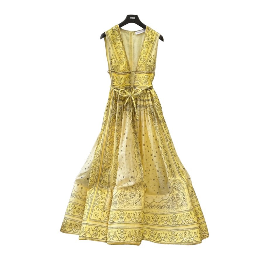 Dior-Long-Floral-Dress-1-1.jpg Dior Long Floral Dress 1 1