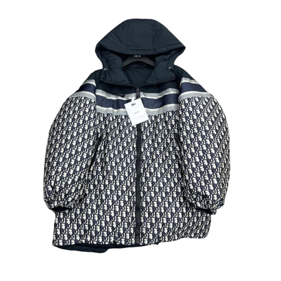 Dior-Monogram-Jacket-2.jpg Dior Monogram Jacket 2