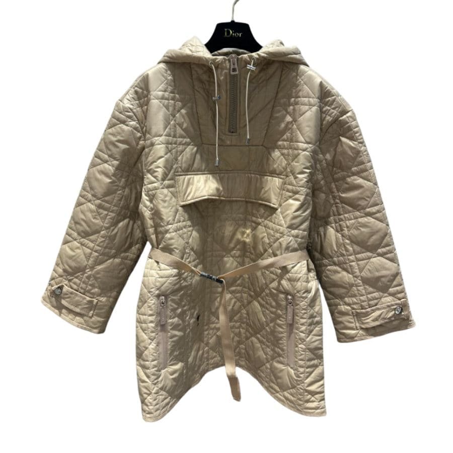 Dior-Wide-Range-Hooded-Arygle-Jacket-4.jpg Dior Wide Range Hooded Arygle Jacket 4