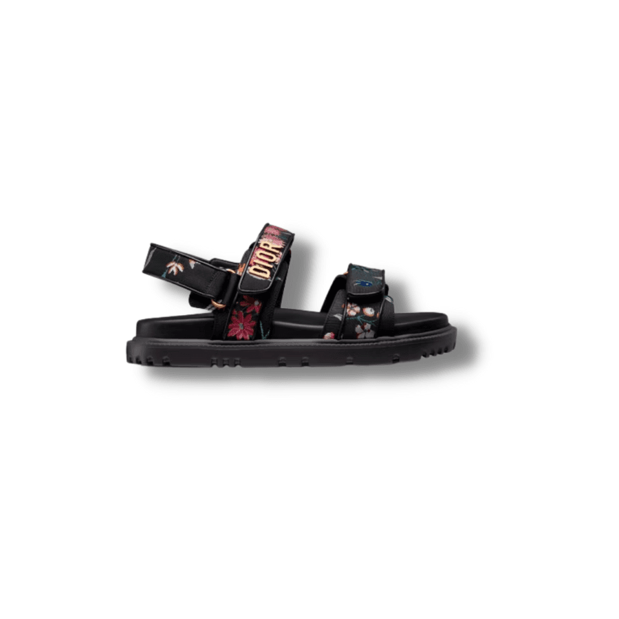Dioract-Sandal-Black-For-Women.png Dioract Sandal Black For Women