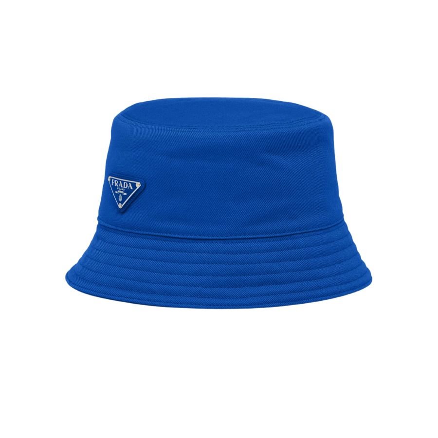 Drill-bucket-hat-1.jpg Drill bucket hat 1