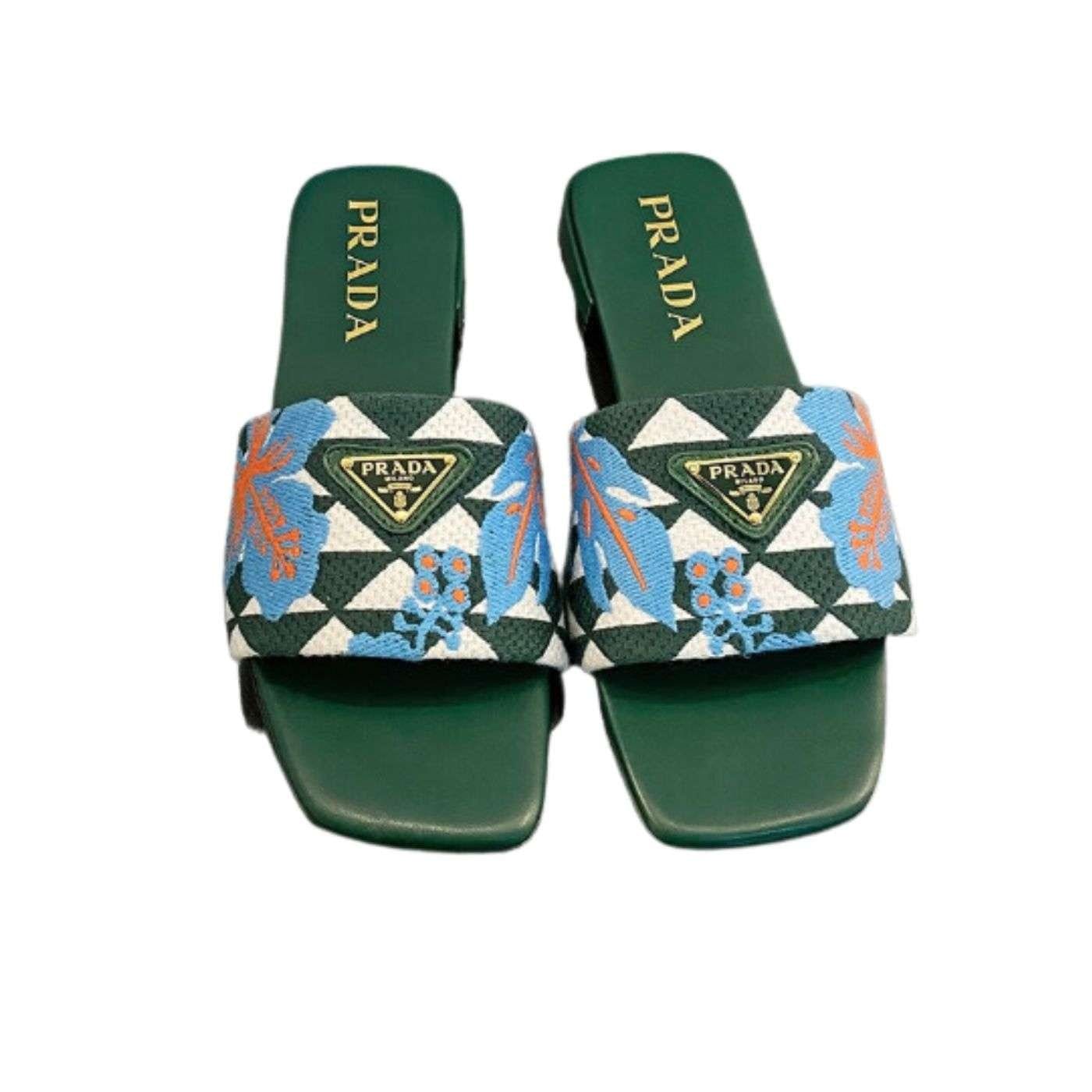 Embroidery-Triangle-Slippers-13.jpg Embroidery Triangle Slippers 13