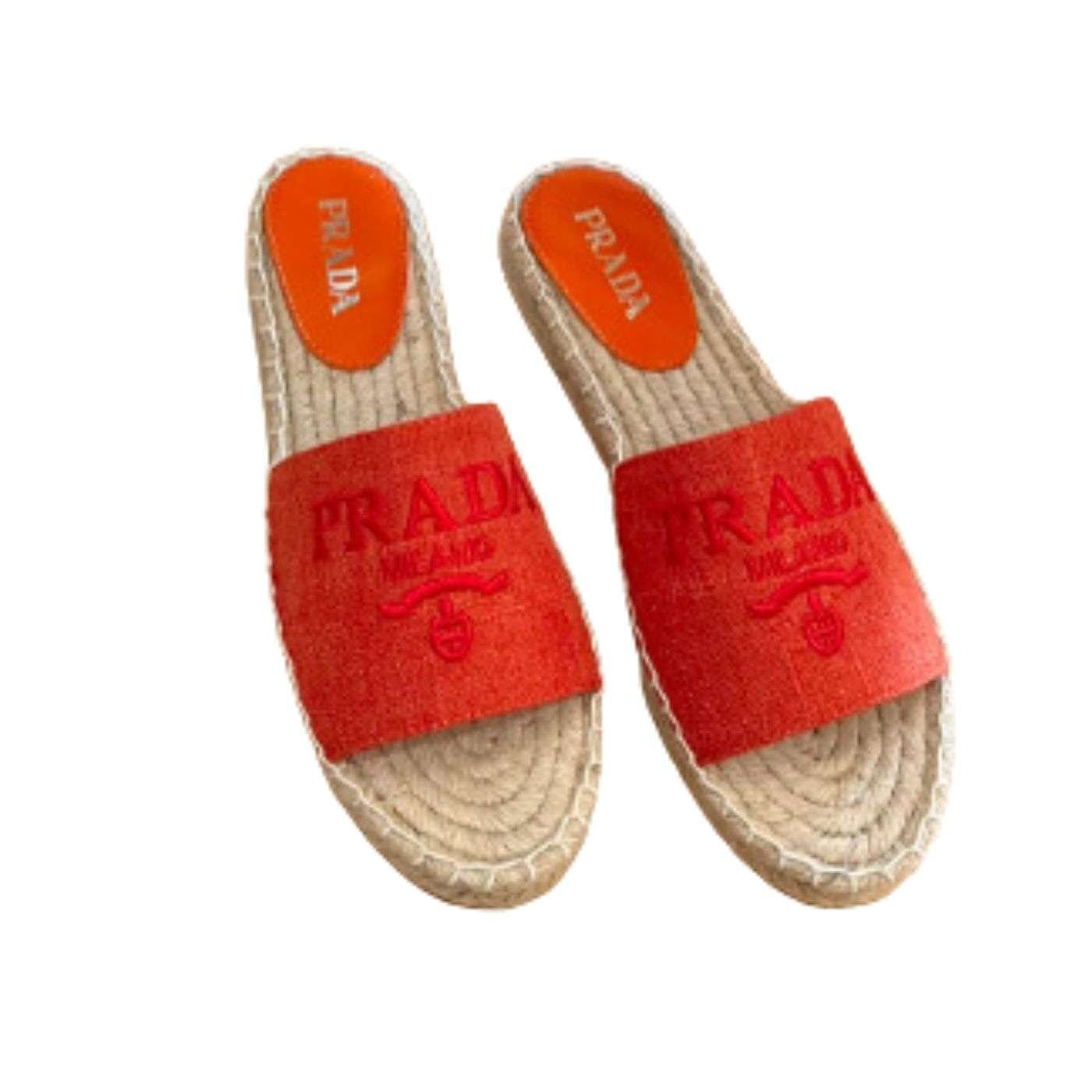 Fabric-Espadrilles-1.jpg Fabric Espadrilles 1