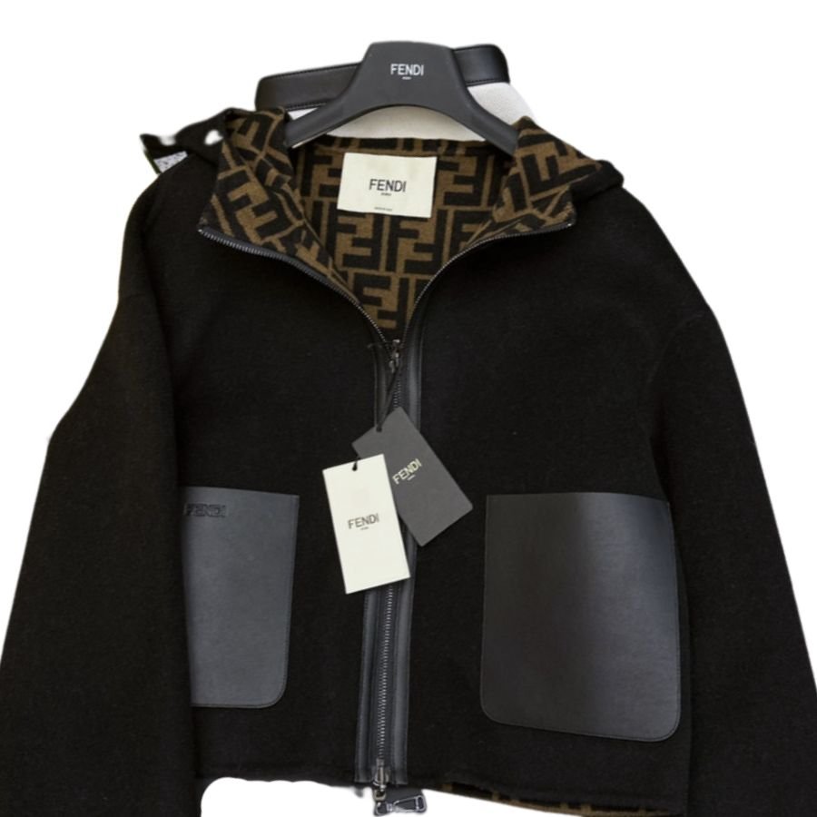 Fendi-Double-Zipper-Jacket-3.jpg Fendi Double Zipper Jacket 3