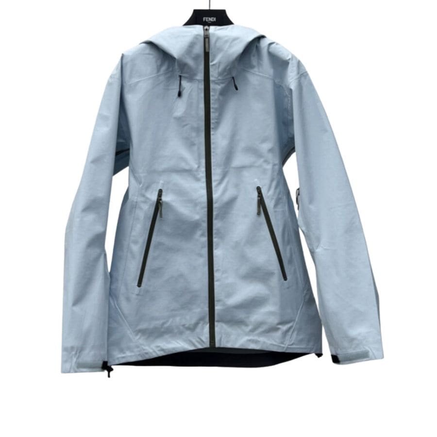 Fendi-High-Quality-ARC-Ski-Jacket-4.jpg Fendi High Quality ARC Ski Jacket 4