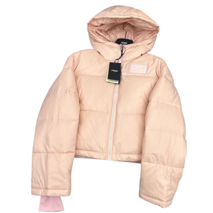 Fendi-Padded-Jacket-1-2.jpg Fendi Padded Jacket 1 2