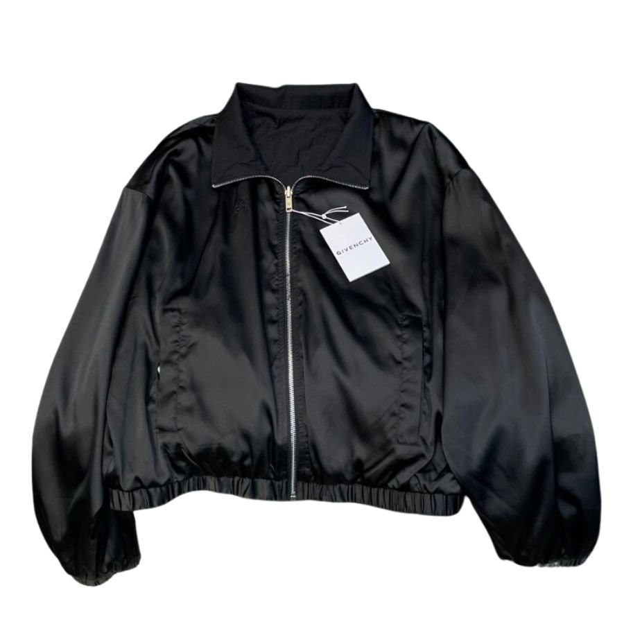 Givenchy-Water-Ski-Jacket-1-2.jpg Givenchy Water Ski Jacket 1 2