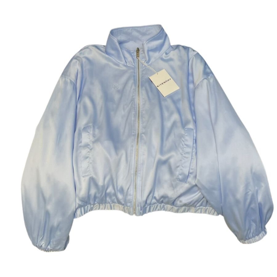 Givenchy-Water-Ski-Jacket-1.jpg Givenchy Water Ski Jacket 1