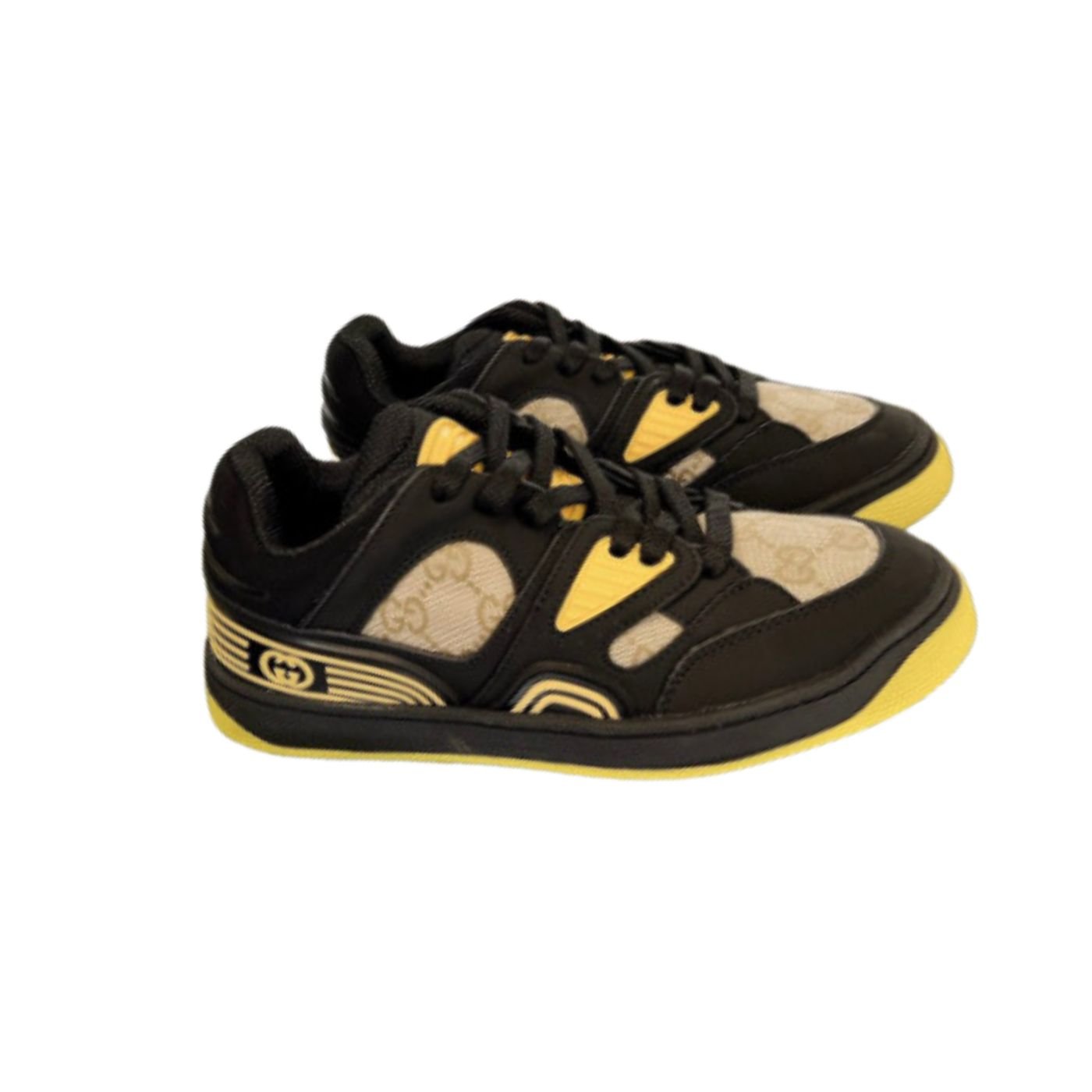 Gucci-Basket-Sneaker-10.jpg Gucci Basket Sneaker 10