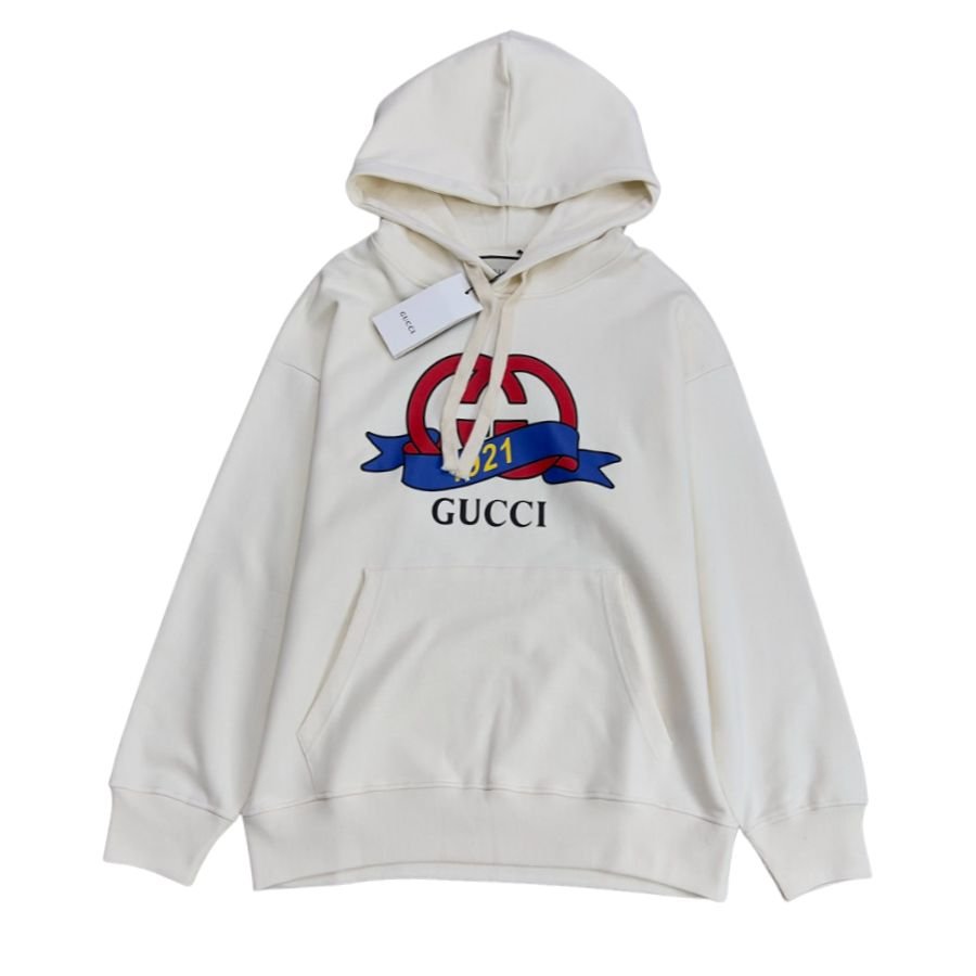 Gucci-Felpa-Gg-Interlocking-1921-1.jpg Gucci Felpa Gg Interlocking 1921 1