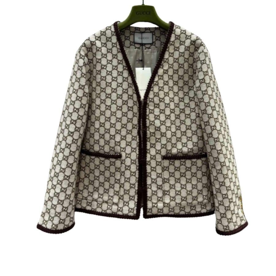 Gucci-Gg-Tweed-Jacket-2.jpg Gucci Gg Tweed Jacket 2