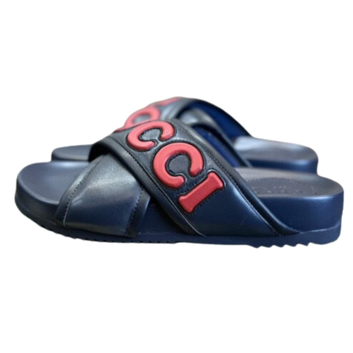Gucci-Mens-Sandal-7.jpg Gucci Mens Sandal 7