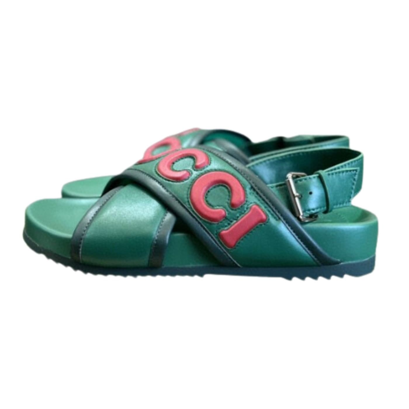 Gucci-Mens-Sandal-9.jpg Gucci Mens Sandal 9