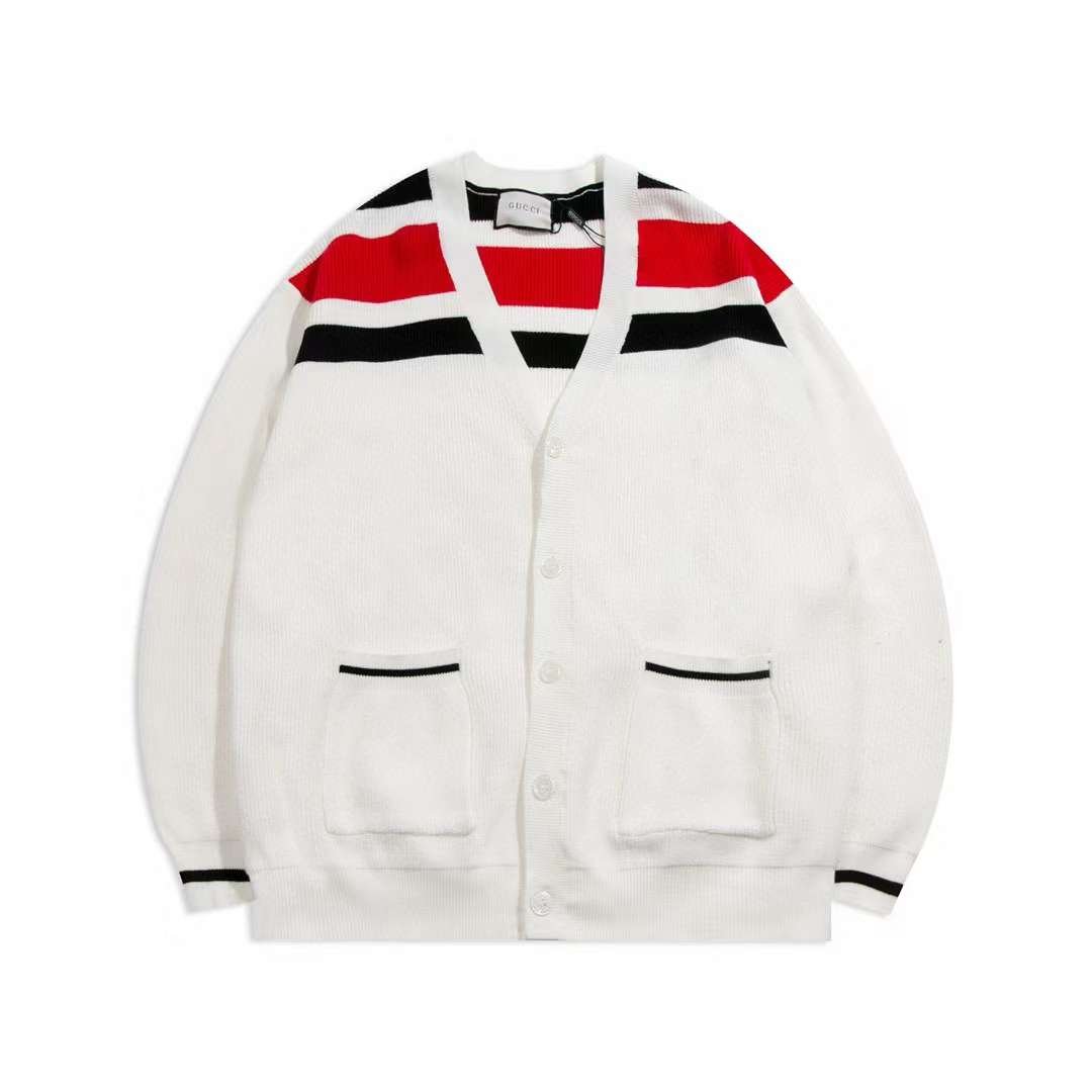 Gucci-Regular-Cardigan-9.jpeg Gucci Regular Cardigan 9
